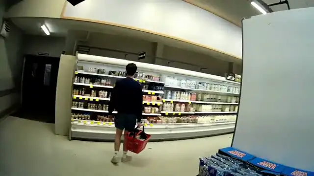 how do you know that youre being watched when youre on a government watch list watch this video