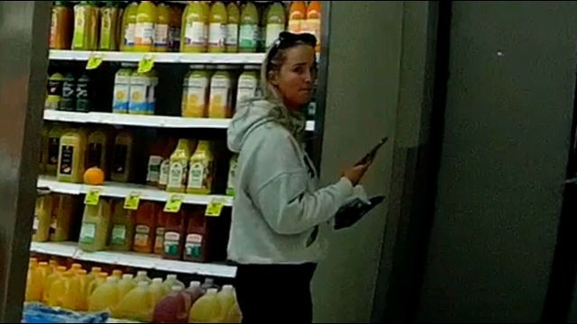 how do you know that youre being watched when youre on a government watch list watch this video