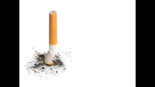 …artificial sweeteners, raw milk, do not eat pig, vax animals stats & covid murderers?