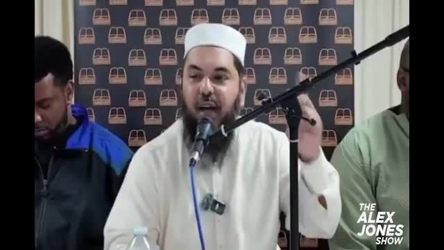 Will Uk Home Secretary Unravel Western Civilisation.