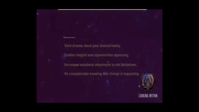 …breaths rewire brain, aether, who did it, flags uk, protesters, cold prison & iphone tech?