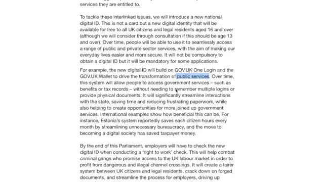 You probably shouldnt watch this video