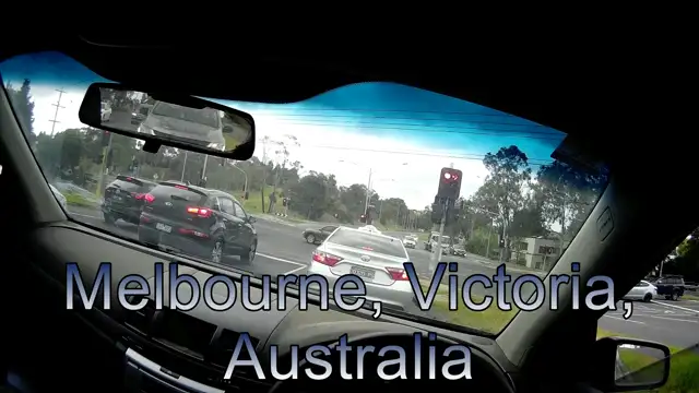 Freemason police doing assignments the COVID hoax why everyone around you went along with the agenda