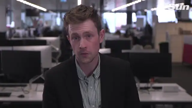 Blue Badge free money and motability slammed