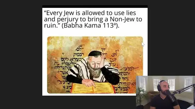 Worldwide Terror Script, Digital ID Rollout & Trump’s Pfizer Deal