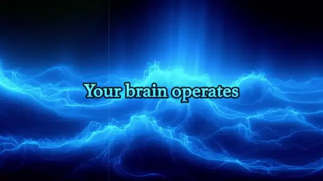 You Are Not Who’s Behind Your Eyes (The Observer Explained)