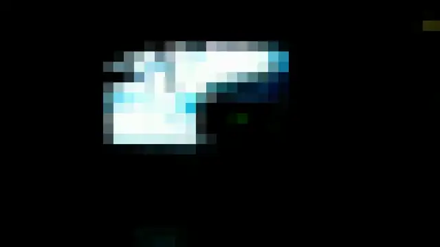 Jewish controlled freemason police sending stalkers to cause damage to my property - stasi 2.0