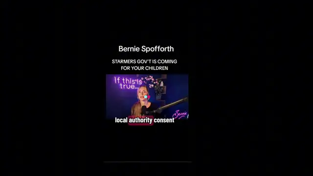 Childrens wellbeing and schools bill