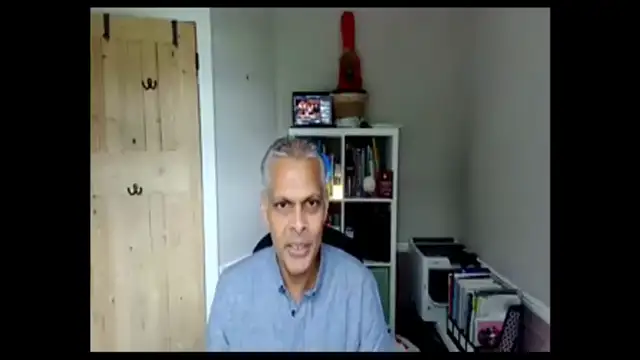 …angela rayner & the stamp duty scam, khan private jets, illegals leeds & islam?