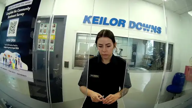 Jewish controlled freemason police doing assignments wake up to the eyes and ears of the state