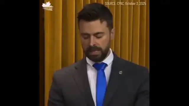 Canada has gone 100% communist - Canadas locks you out bill if you say the wrong thing,