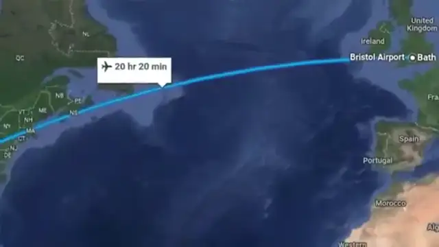 Medieval Floors From the Mud Flood