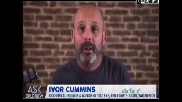 …climate scam created by rockefellers, free energy tesla 3 6 9, f e Its a clock & tartaria tech?