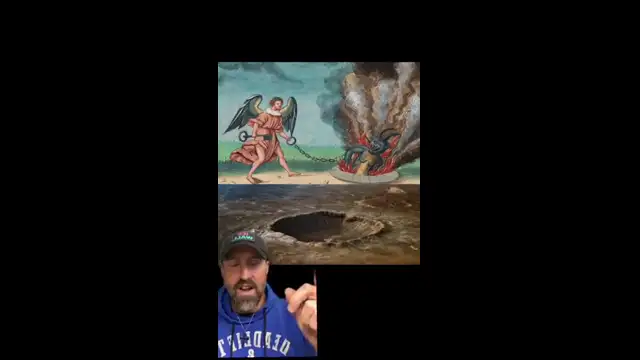 The Orphans of Tartaria