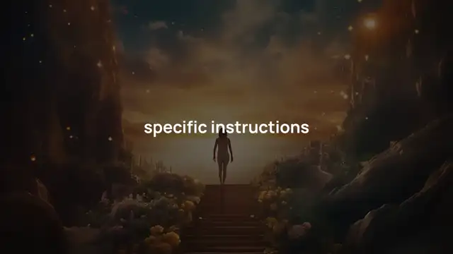 Gnostic Immortality: You’ll NEVER Experience Death & Why They Buried It (full guide)