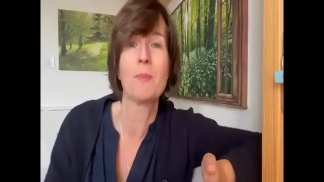 …is britcard a distraction whats the real danger, how to fix every disease & largest fraud in history?