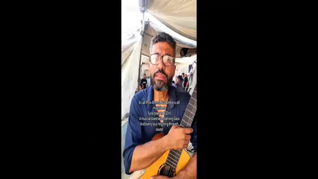 …programming the masses, coffee enemas, starmer sir liesalot, illegals invasion & ibogaine?