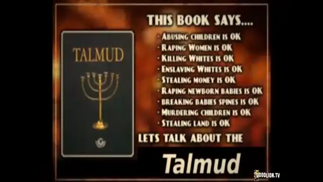 …the rise of the khazars, satan truth, sacred secret, visualisation, diggi tax & diggi id f u?