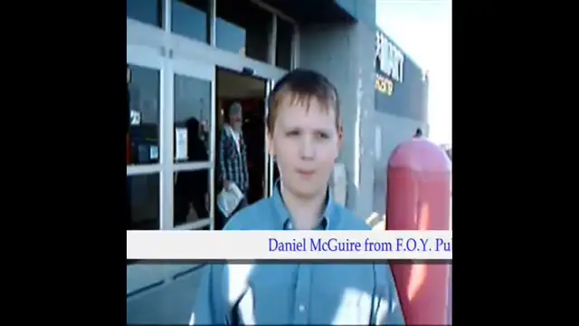 …the shocking truth about skin cancer, sun lies, holocaust hoax & synagogue attack connection?