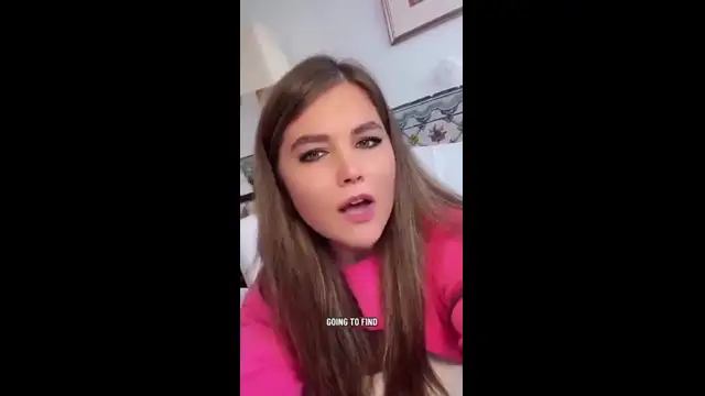 The Rothschilds Rewrote the Bible to Promote ZIonism