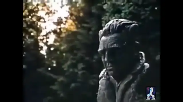 …information suppressed, emf & disease, vax health & diabetes or parasites?