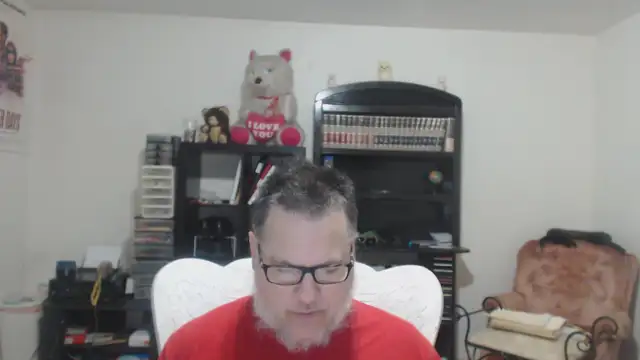 Single Men: Avoid These Women Like the Plague