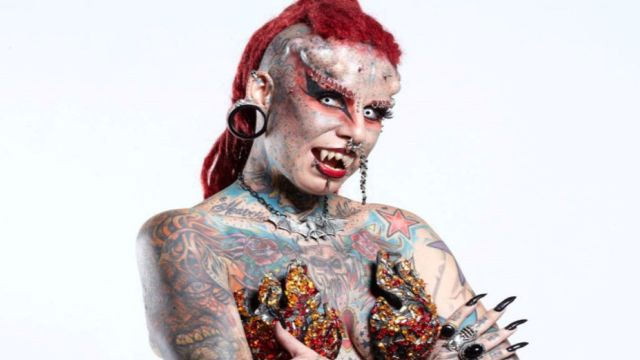 Single Men: Avoid These Women Like the Plague