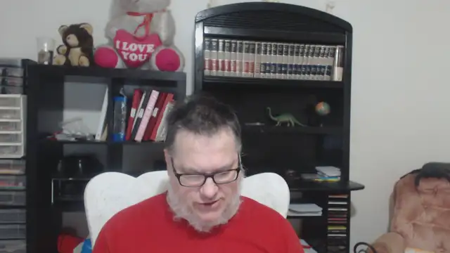 Right and Wrong and Confusion Between Them