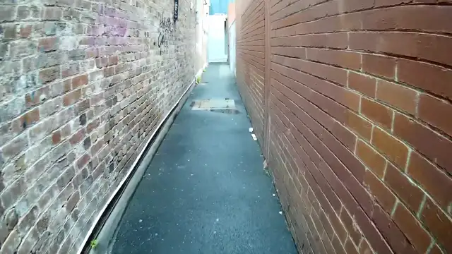 how do you know that youre being watched when youre on a government watch list watch this video