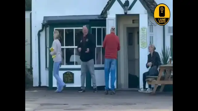 …nursing home taken over for illegals, Sweden changes rules, charlie & holograms islamophobia?