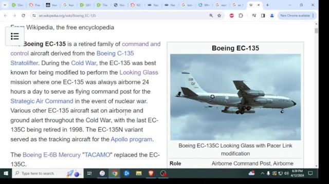 Human Augmentation--DARPAs N2 and N3 Programs