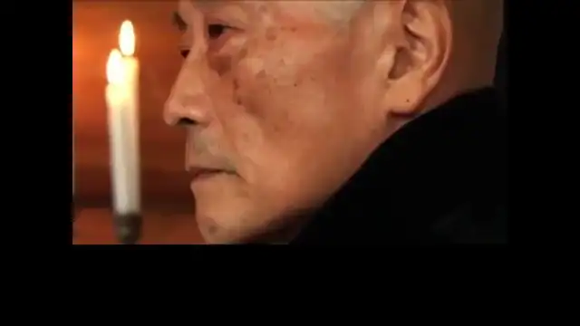 The Federal Reserve and WW2 - Haku Zynkyoku (Parts 1 - 8)