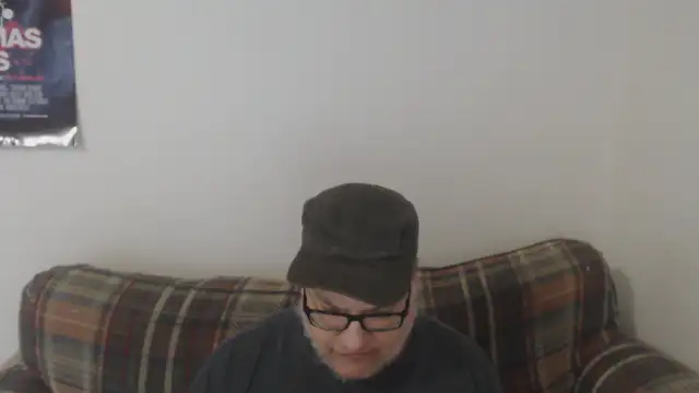 Capital Punishment: Point and Counterpoint