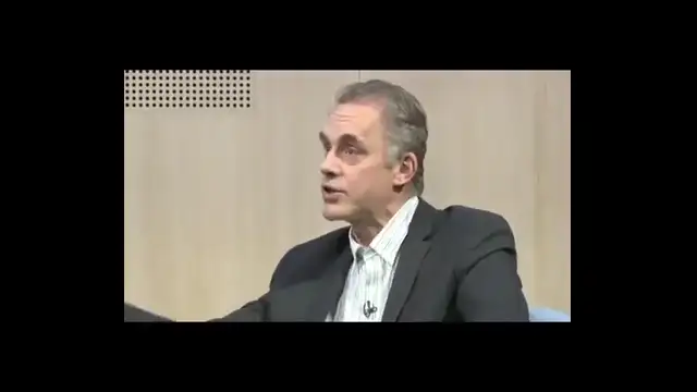 Every Modern Ideology Was Founded by the Jews