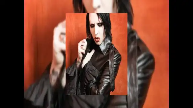 …the hidden hand of history, jfk & lee Harvey, dodgy judges, illegals charlie & cabalistic tree?