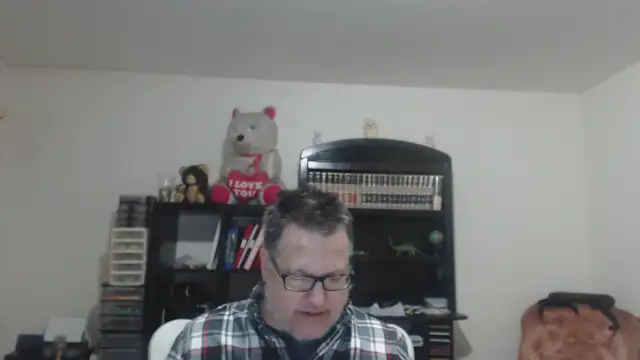 Horse Transportation VS. Motorized Vehicles