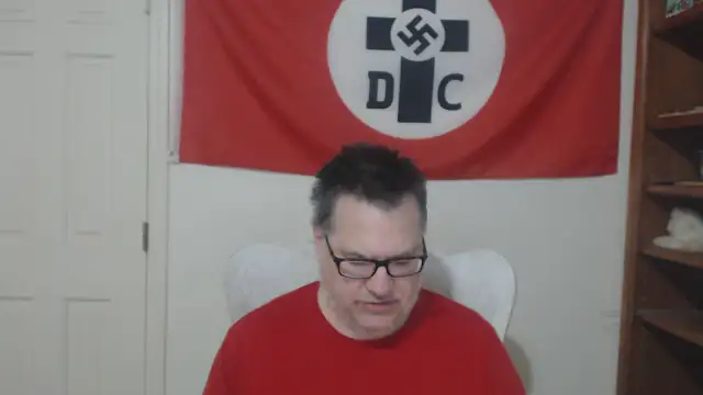 National Socialism Properly Explained