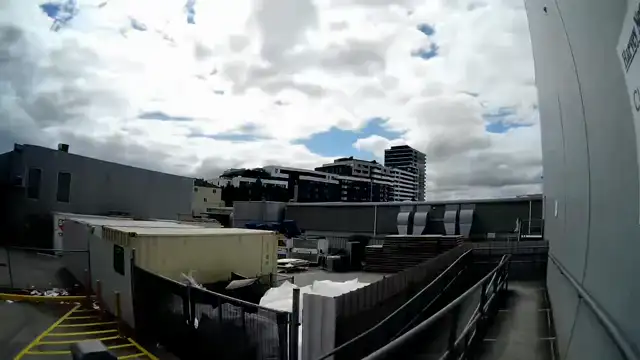 how do you know that youre being watched when youre on a government watch list watch this video