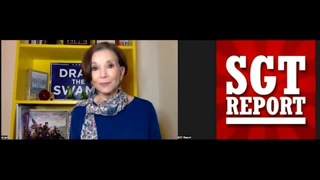 Economist Magazine Dec 2012--Predicts Oct 7th