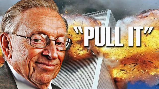 Lt. Col. Robert (Bob) Bowman Interviewed About 9/11 by Dr. Stan Monteith on 8/19/2010 (All 3 Parts)