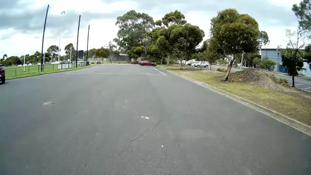 how do you know that youre being watched when youre on a government watch list watch this video