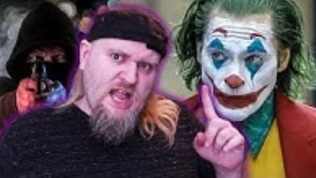 Obnoxious YouTube Atheist T J Kirk Part 2