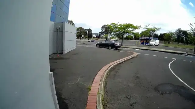 how do you know that youre being watched when youre on a government watch list watch this video