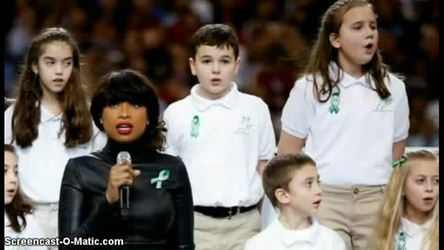 Sandy-Hook-Victims-Are-All-Alive-and-Well