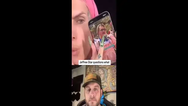 …trans destroyed, npcs the truth, warning, wolf pack, chemtrails exposed & yakutia walls?