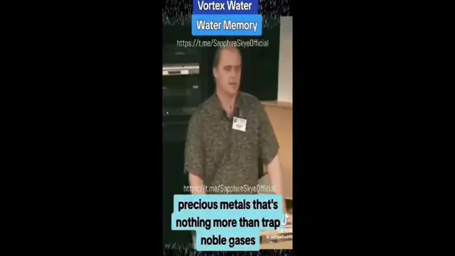 …watch the water 2, sea level lies, free energy devices, bells why & diggi id 11.11?