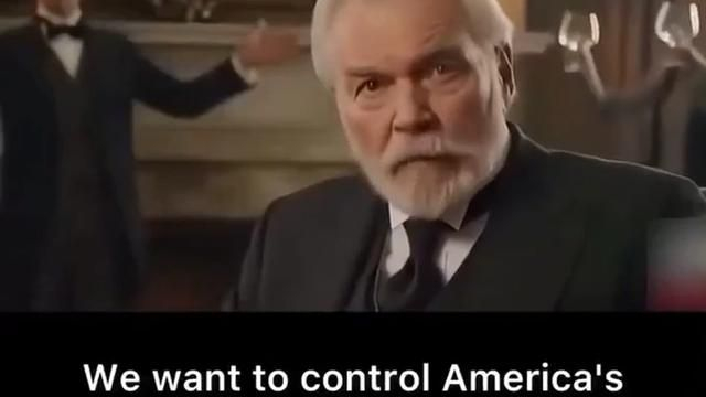 the Federal Reserve central banking system The central bank is a multi-generational fraud