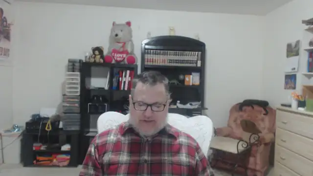 Bigfoot Discovered: Truth or Fantasy