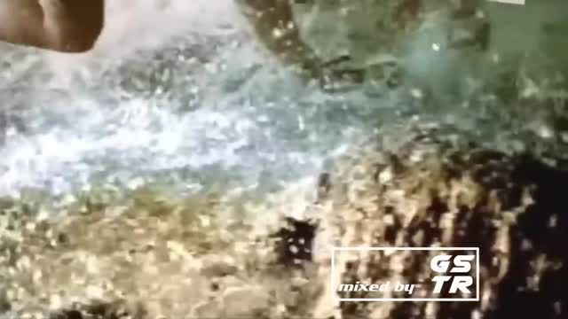 Ibiza 1999 – The Very Best of Balearic Trance