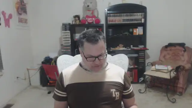 Apology to the Black Race